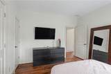3241 Adams Street - Photo 35