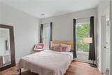 3241 Adams Street - Photo 36
