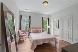 3241 Adams Street - Photo 37