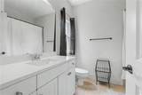 3241 Adams Street - Photo 38