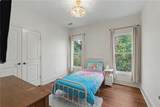 3241 Adams Street - Photo 39