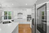 3241 Adams Street - Photo 4
