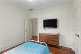 3241 Adams Street - Photo 40