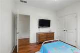 3241 Adams Street - Photo 41