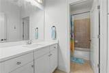 3241 Adams Street - Photo 42