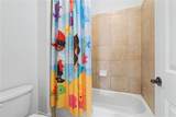 3241 Adams Street - Photo 43