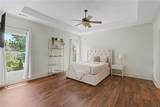 3241 Adams Street - Photo 44