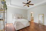 3241 Adams Street - Photo 45