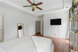 3241 Adams Street - Photo 46