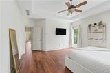 3241 Adams Street - Photo 47