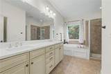 3241 Adams Street - Photo 48