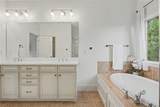 3241 Adams Street - Photo 49