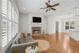 3241 Adams Street - Photo 5