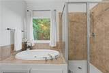 3241 Adams Street - Photo 50