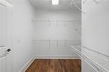 3241 Adams Street - Photo 51