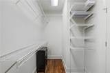 3241 Adams Street - Photo 52