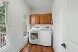 3241 Adams Street - Photo 53