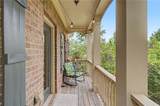 3241 Adams Street - Photo 54