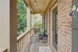 3241 Adams Street - Photo 55