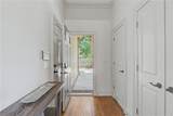 3241 Adams Street - Photo 56