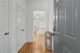 3241 Adams Street - Photo 57