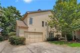 3241 Adams Street - Photo 58