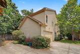 3241 Adams Street - Photo 59