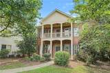 3241 Adams Street - Photo 6