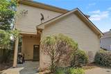 3241 Adams Street - Photo 60