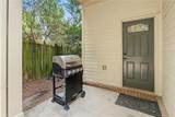 3241 Adams Street - Photo 61