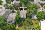 3241 Adams Street - Photo 62