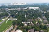 3241 Adams Street - Photo 63