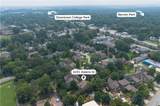 3241 Adams Street - Photo 64