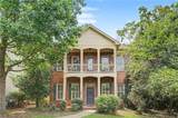 3241 Adams Street - Photo 7