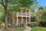3241 Adams Street - Photo 8