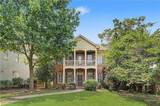 3241 Adams Street - Photo 9