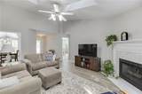 5948 Williamsport Drive - Photo 10