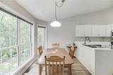 5948 Williamsport Drive - Photo 11