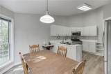 5948 Williamsport Drive - Photo 12