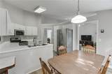 5948 Williamsport Drive - Photo 13