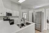 5948 Williamsport Drive - Photo 14