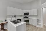 5948 Williamsport Drive - Photo 15