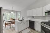 5948 Williamsport Drive - Photo 16