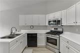 5948 Williamsport Drive - Photo 17