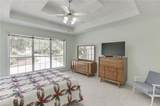 5948 Williamsport Drive - Photo 19