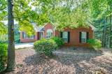 5948 Williamsport Drive - Photo 2