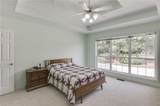 5948 Williamsport Drive - Photo 20
