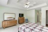 5948 Williamsport Drive - Photo 22