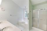 5948 Williamsport Drive - Photo 23