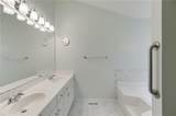 5948 Williamsport Drive - Photo 24